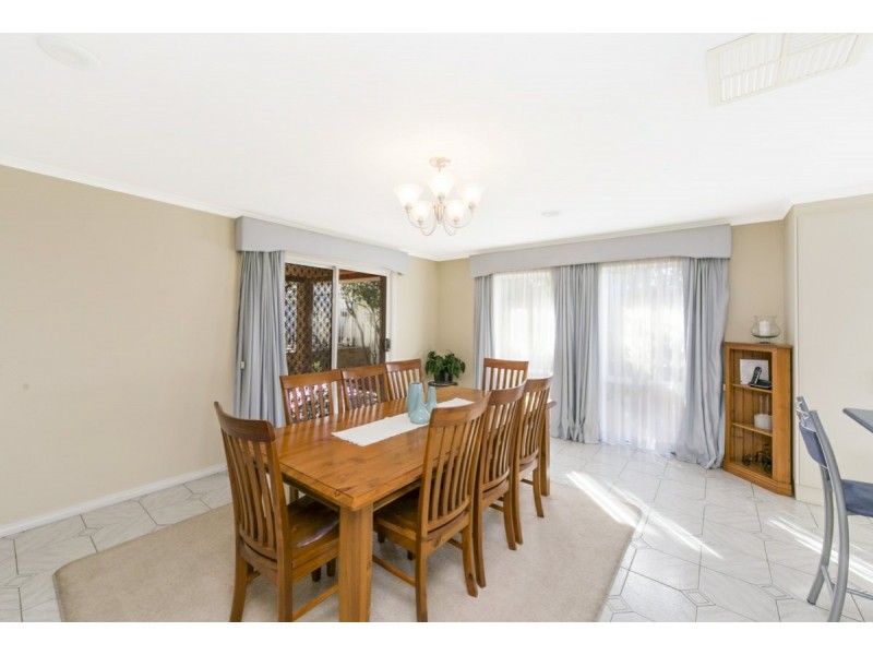 24 Cunningham Street, Queanbeyan NSW 2620