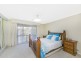 24 Cunningham Street, Queanbeyan NSW 2620