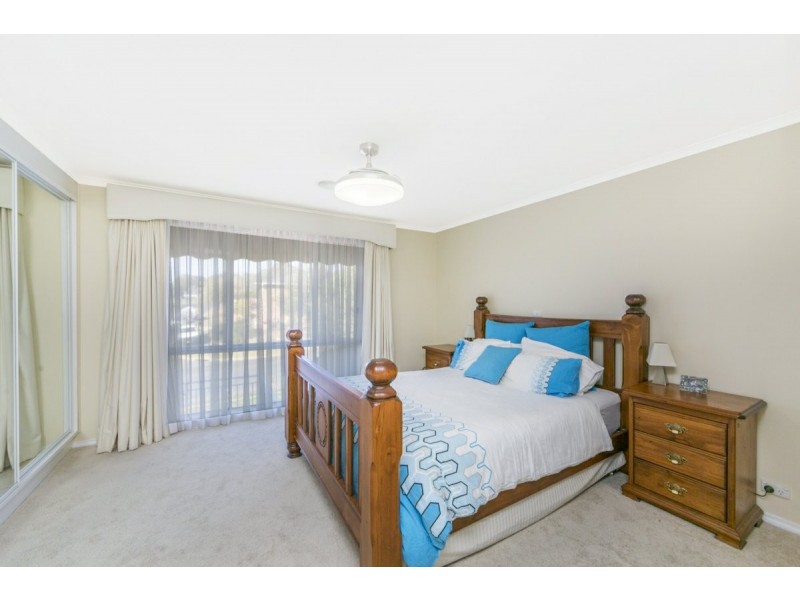 24 Cunningham Street, Queanbeyan NSW 2620