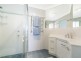 24 Cunningham Street, Queanbeyan NSW 2620