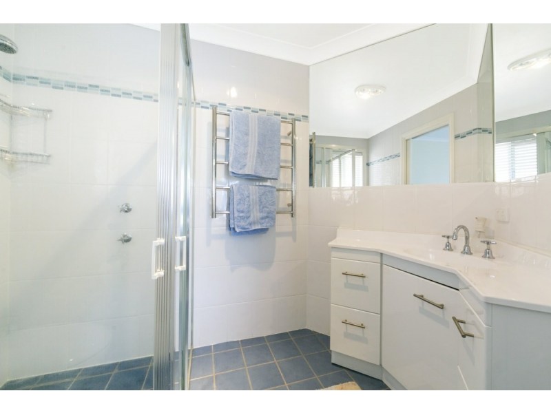 24 Cunningham Street, Queanbeyan NSW 2620