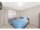 24 Cunningham Street, Queanbeyan NSW 2620