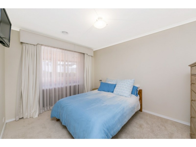 24 Cunningham Street, Queanbeyan NSW 2620