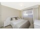 24 Cunningham Street, Queanbeyan NSW 2620