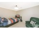 24 Cunningham Street, Queanbeyan NSW 2620