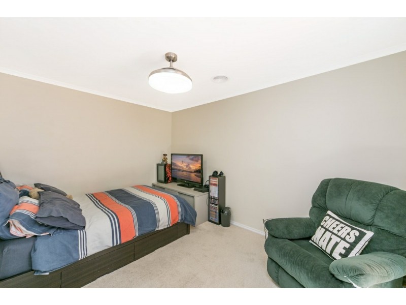 24 Cunningham Street, Queanbeyan NSW 2620