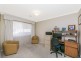 24 Cunningham Street, Queanbeyan NSW 2620