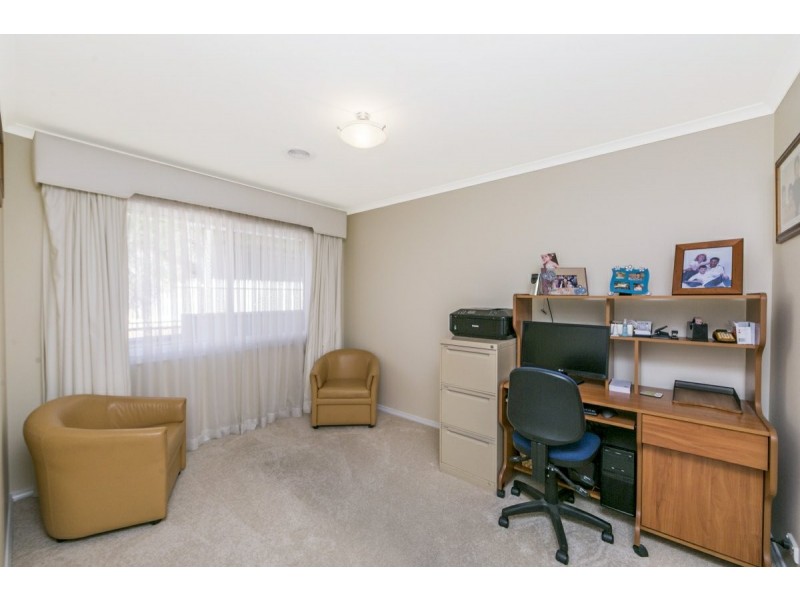 24 Cunningham Street, Queanbeyan NSW 2620