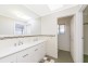 24 Cunningham Street, Queanbeyan NSW 2620