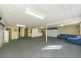 24 Cunningham Street, Queanbeyan NSW 2620