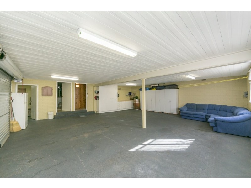 24 Cunningham Street, Queanbeyan NSW 2620