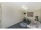 24 Cunningham Street, Queanbeyan NSW 2620