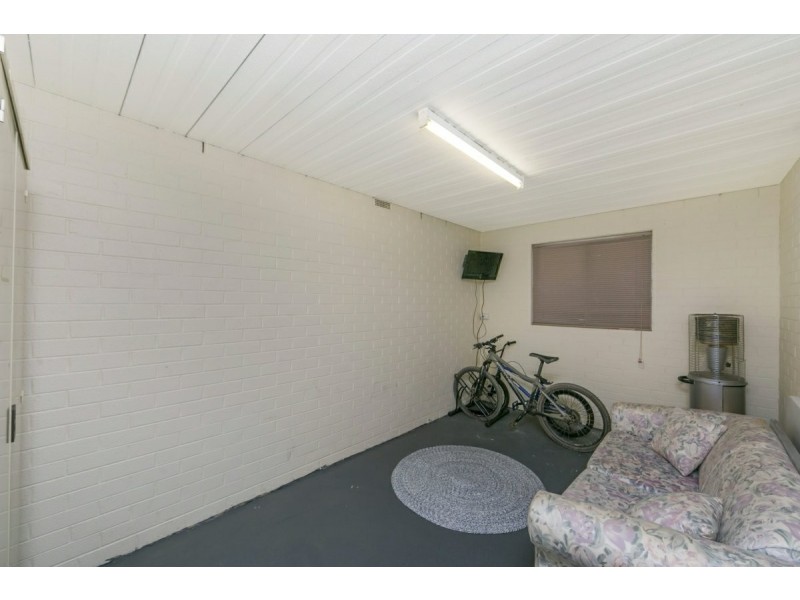24 Cunningham Street, Queanbeyan NSW 2620