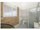 24 Cunningham Street, Queanbeyan NSW 2620