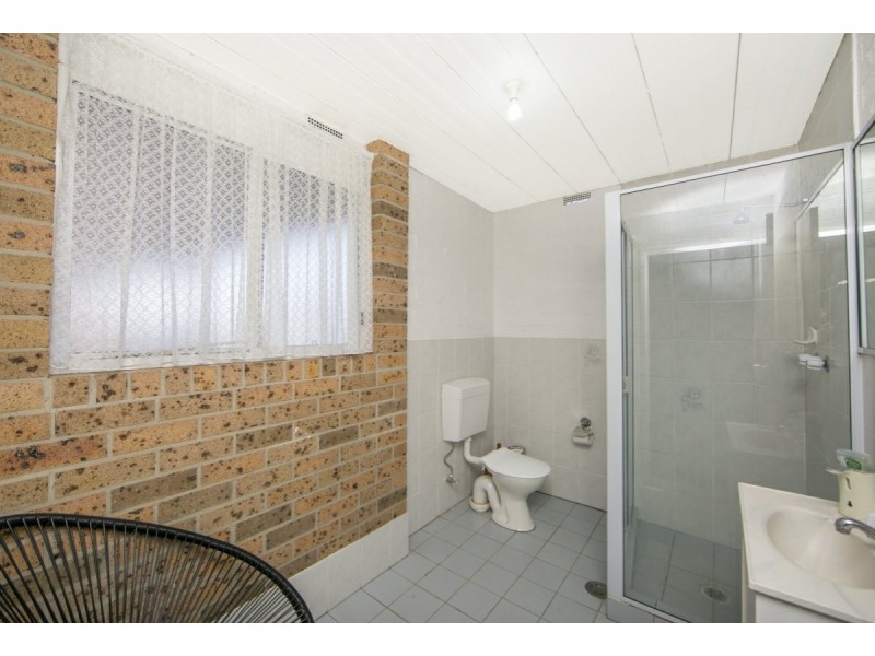 24 Cunningham Street, Queanbeyan NSW 2620