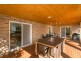 24 Cunningham Street, Queanbeyan NSW 2620