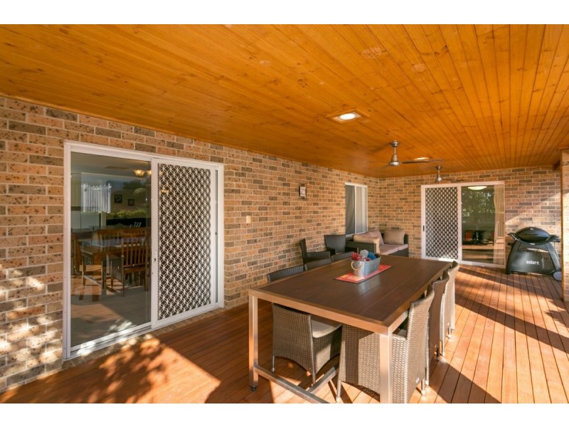 24 Cunningham Street, Queanbeyan NSW 2620