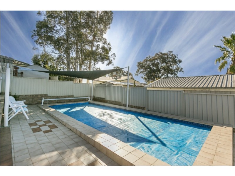 24 Cunningham Street, Queanbeyan NSW 2620