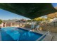 24 Cunningham Street, Queanbeyan NSW 2620