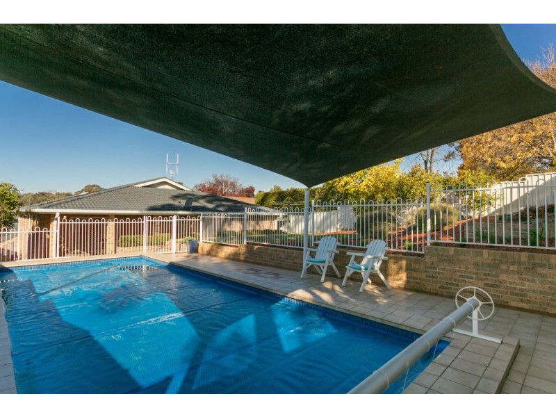 24 Cunningham Street, Queanbeyan NSW 2620