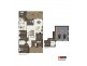 24 Cunningham Street, Queanbeyan NSW 2620 Floorplan