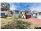 4 Hybon Avenue, Queanbeyan NSW 2620