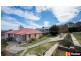 4 Hybon Avenue, Queanbeyan NSW 2620