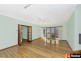 4 Hybon Avenue, Queanbeyan NSW 2620