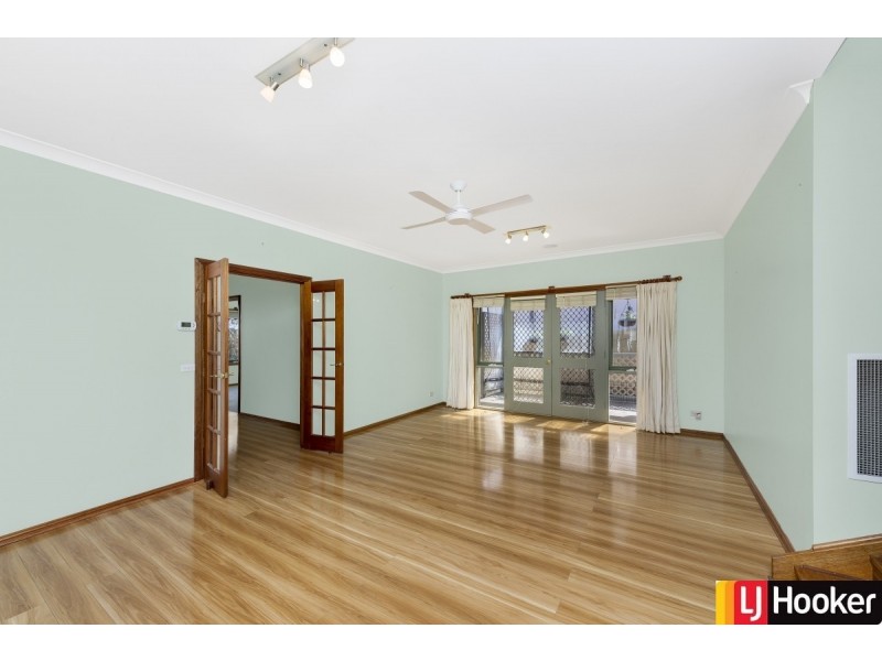 4 Hybon Avenue, Queanbeyan NSW 2620