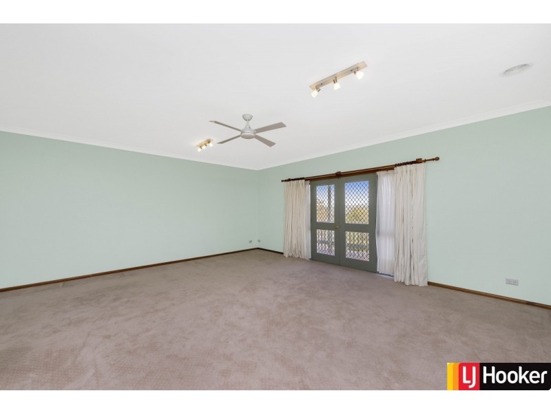 4 Hybon Avenue, Queanbeyan NSW 2620