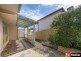 4 Hybon Avenue, Queanbeyan NSW 2620