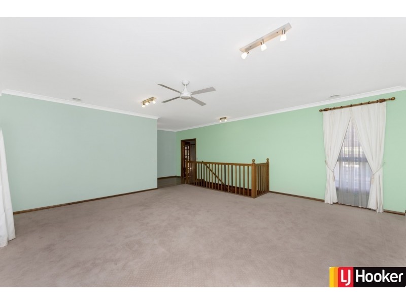 4 Hybon Avenue, Queanbeyan NSW 2620