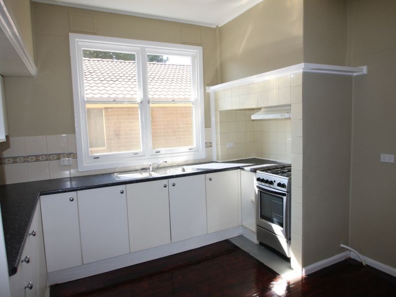 139 Cooma Street, Queanbeyan NSW 2620