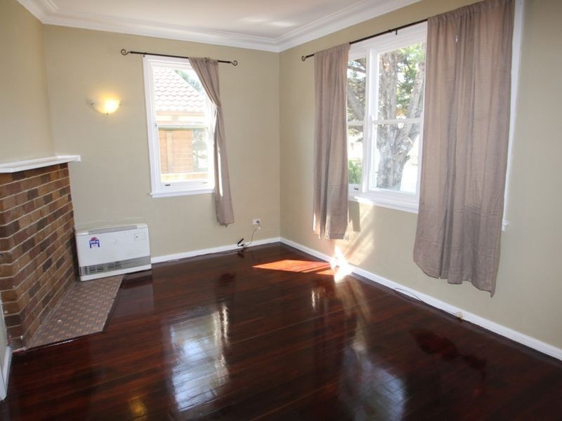 139 Cooma Street, Queanbeyan NSW 2620