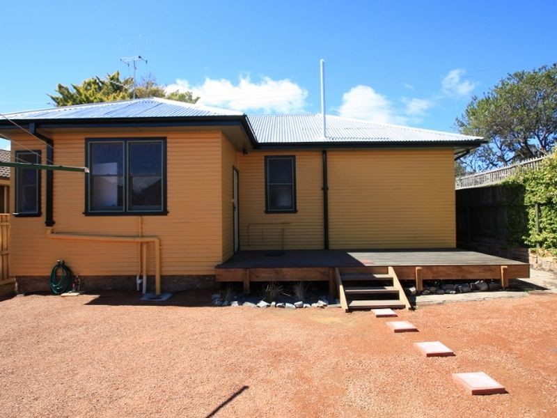 139 Cooma Street, Queanbeyan NSW 2620