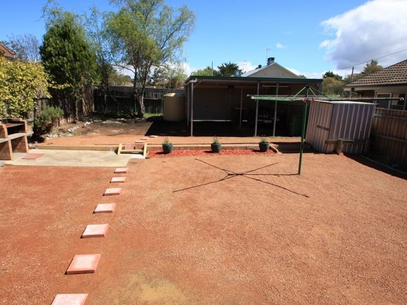 139 Cooma Street, Queanbeyan NSW 2620