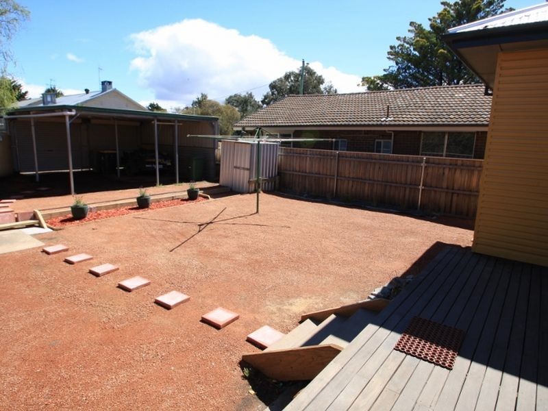 139 Cooma Street, Queanbeyan NSW 2620