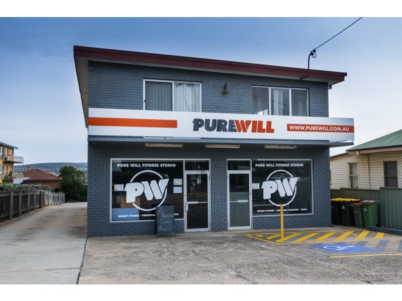 69 Uriarra Road, Queanbeyan NSW 2620