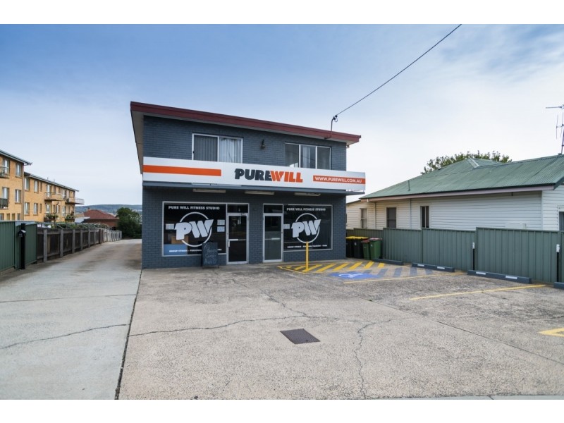 69 Uriarra Road, Queanbeyan NSW 2620