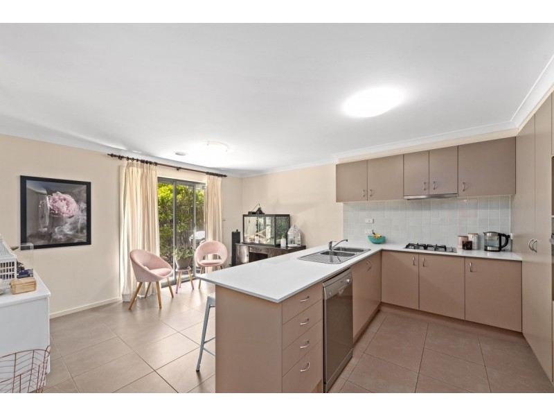 2/55 Erin Street, Queanbeyan NSW 2620