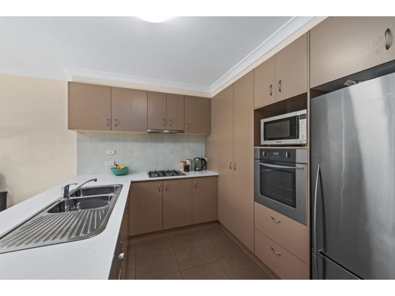 2/55 Erin Street, Queanbeyan NSW 2620