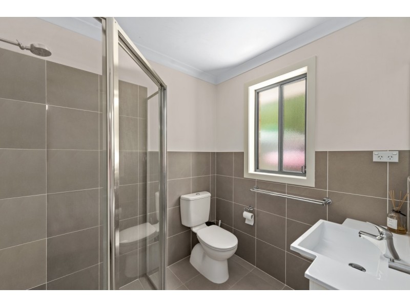 2/55 Erin Street, Queanbeyan NSW 2620