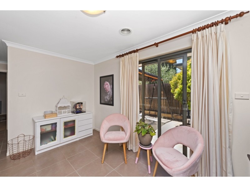 2/55 Erin Street, Queanbeyan NSW 2620