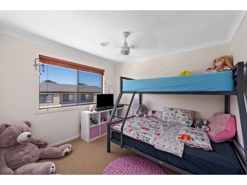 2/55 Erin Street, Queanbeyan NSW 2620