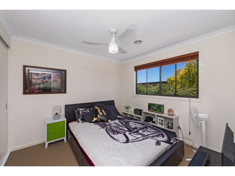 2/55 Erin Street, Queanbeyan NSW 2620