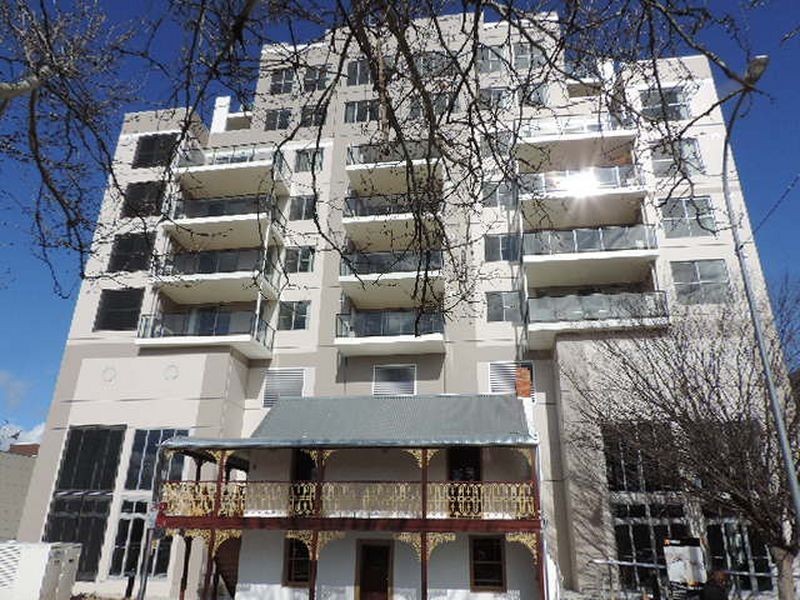 5/13-15 Morisset Street, Queanbeyan NSW 2620