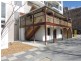 5/13-15 Morisset Street, Queanbeyan NSW 2620