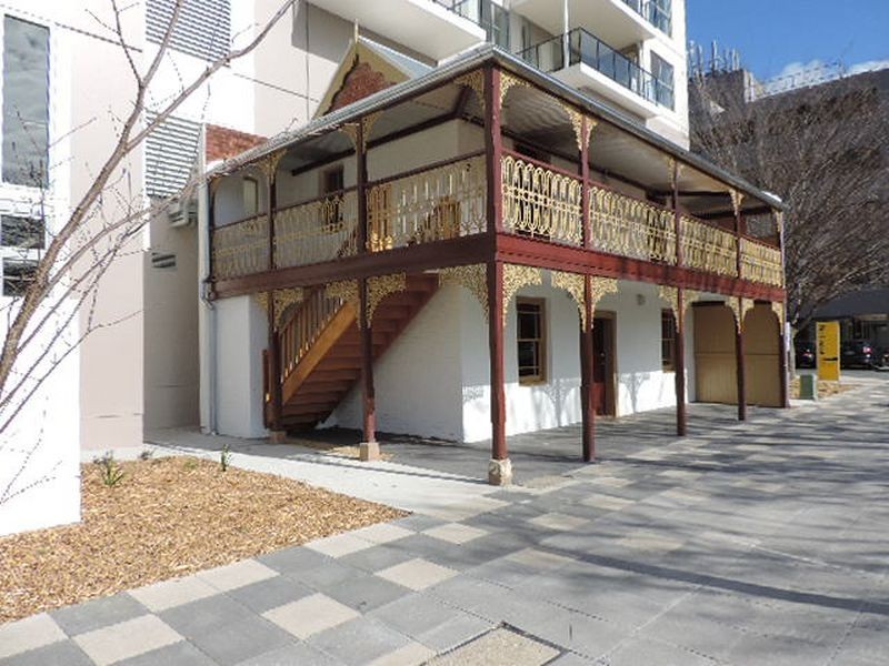 5/13-15 Morisset Street, Queanbeyan NSW 2620