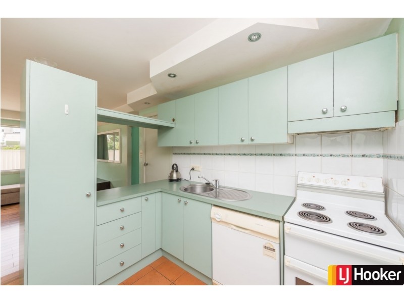 8/12 Morisset Street, Queanbeyan NSW 2620