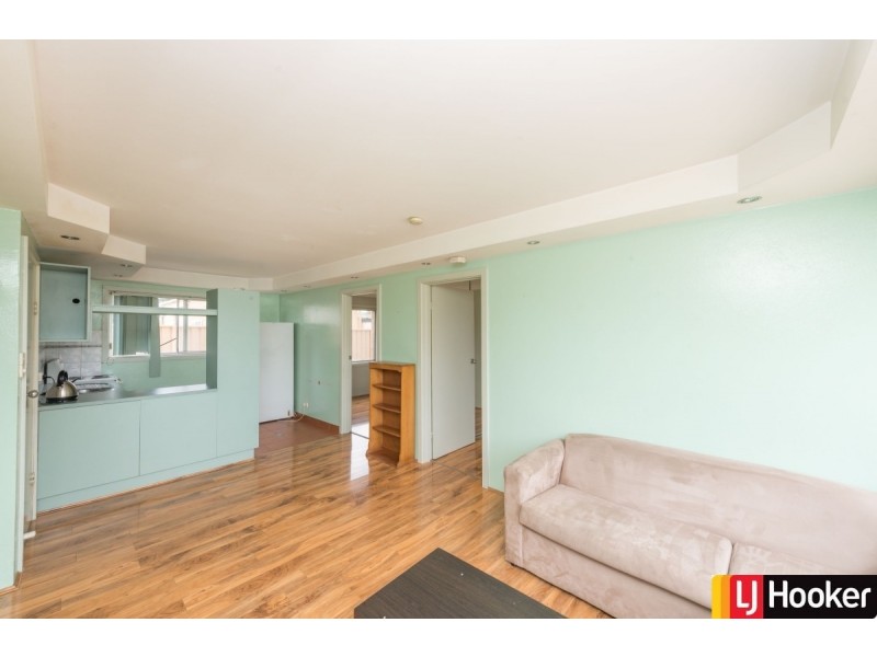 8/12 Morisset Street, Queanbeyan NSW 2620